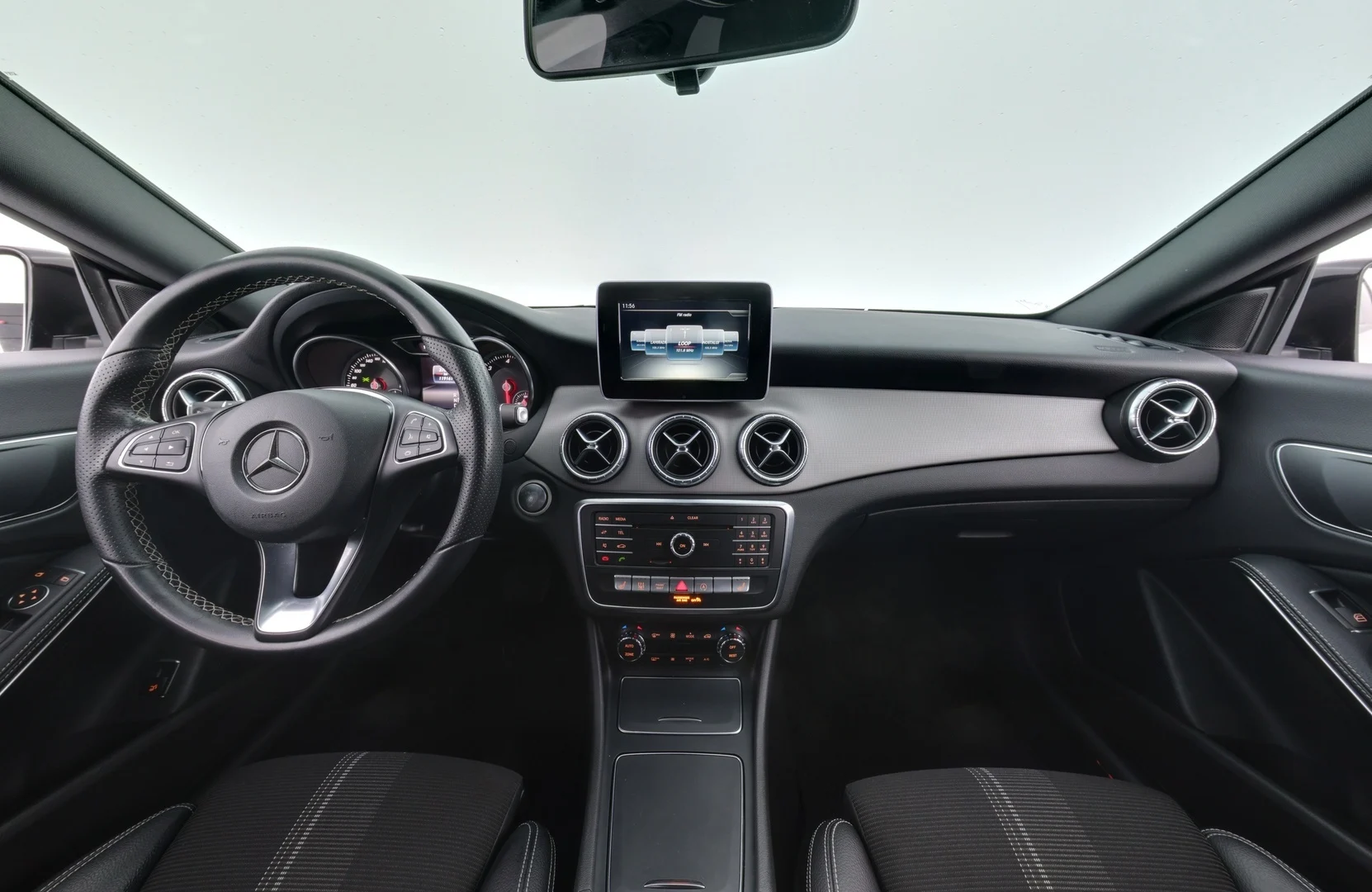Car Image - 7p4s3XzLbI2Tdi8Lsf3Wow