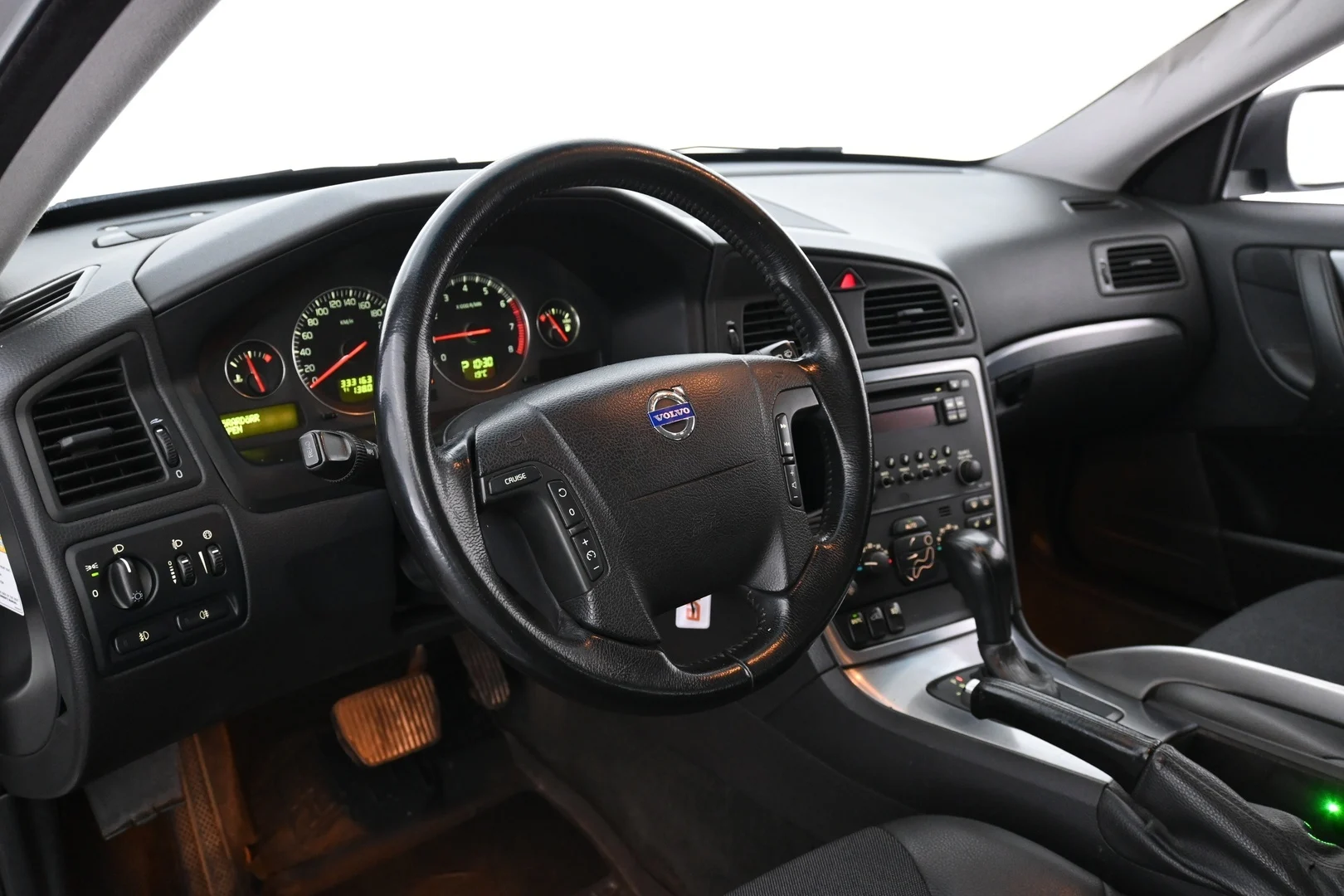 Car Image - 3l0BjPP0pjpAoAARGbX7C0
