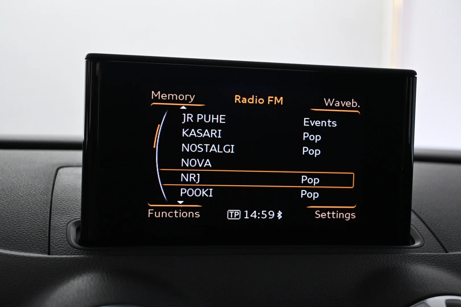 Car Image - 5Wpar9mbzrh2QsZJFYik8I