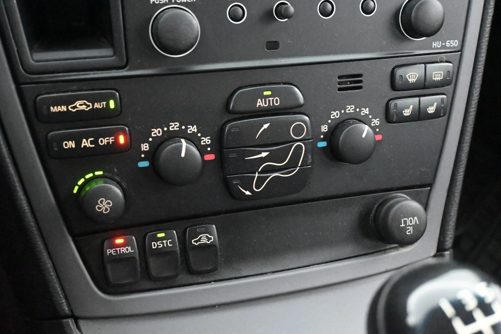 Car Image - 7lRYGqrPytDUWp4mfd7GGn