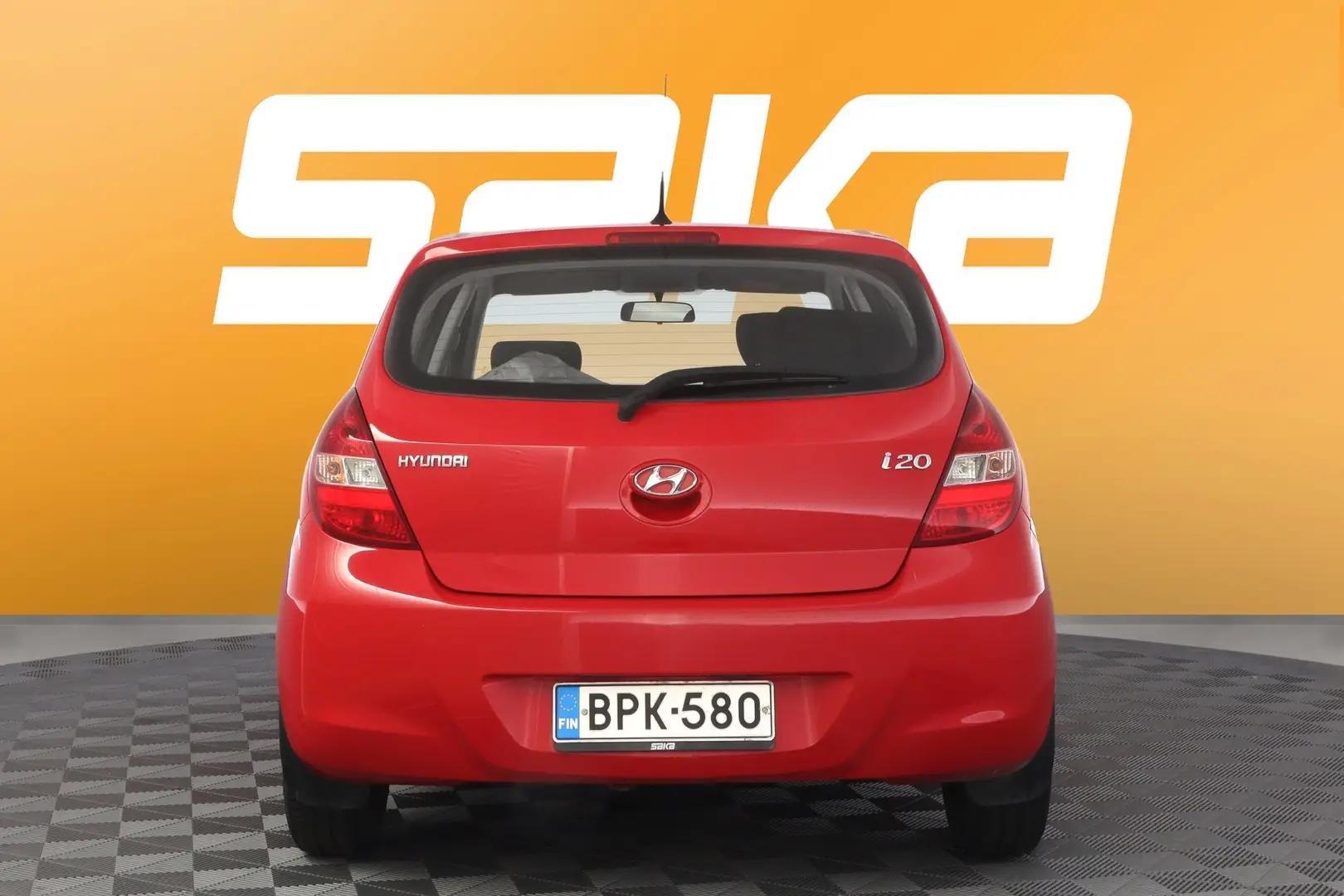 Car Image - TbObEnlqyZ7PuNFly5sY3