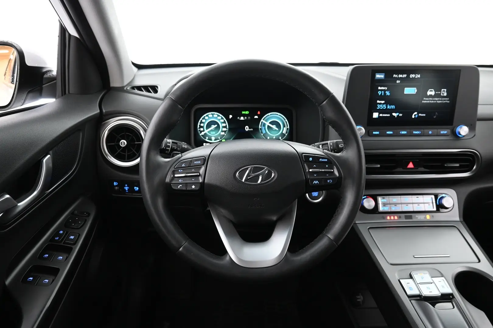Car Image - 3Op5XNjLzVi8AiK4qazNKc