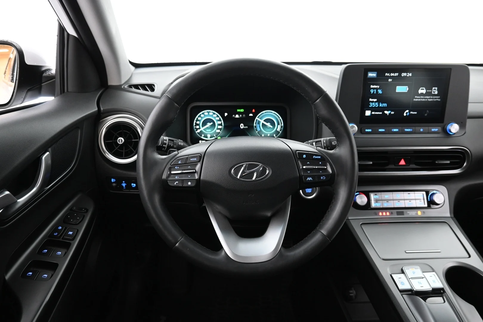 Car Image - 3Op5XNjLzVi8AiK4qazNKc