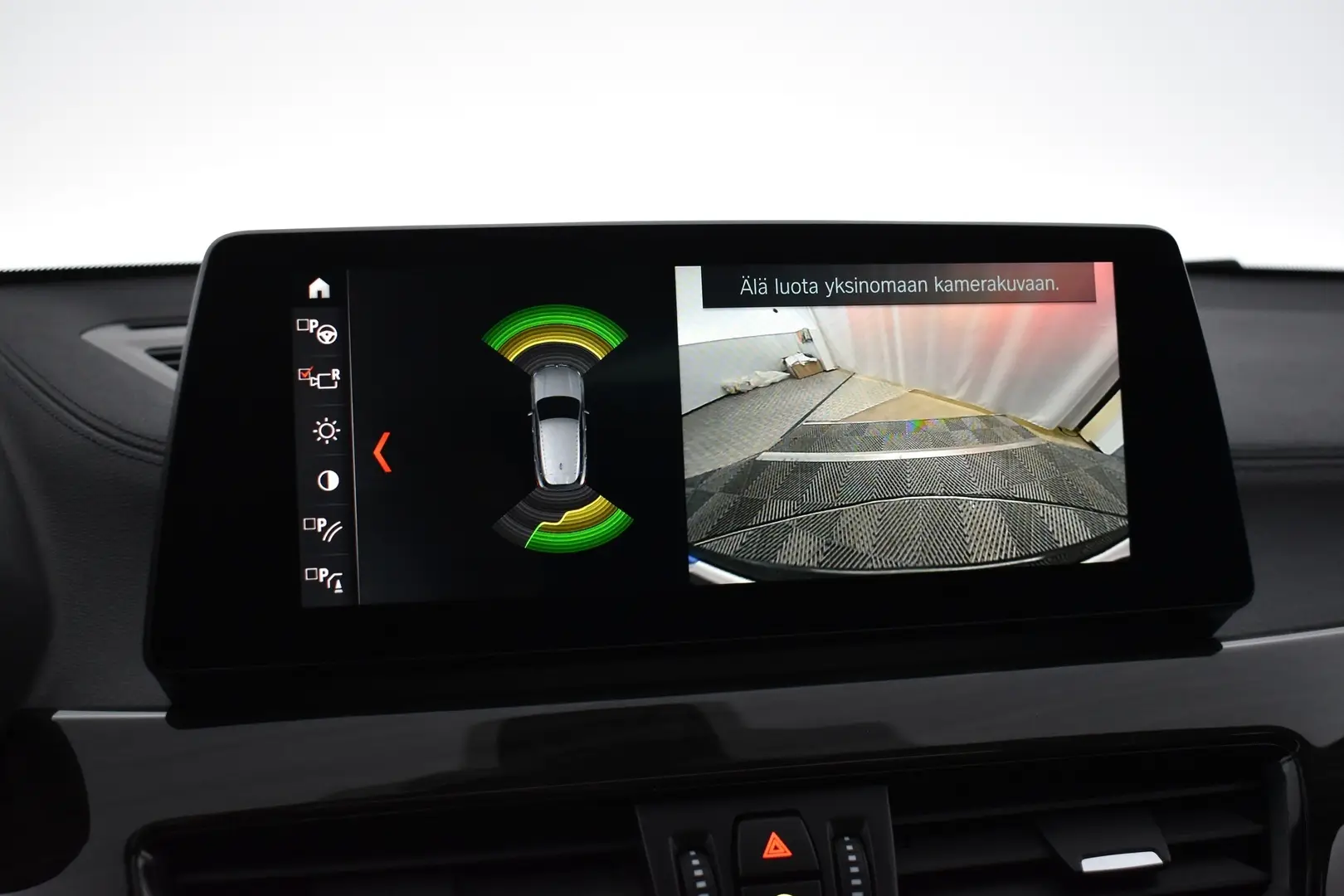 Car Image - kyrYybRT6tqwqqcFAgM7n