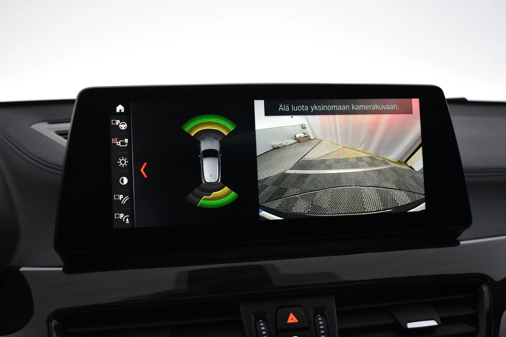 Car Image - kyrYybRT6tqwqqcFAgM7n
