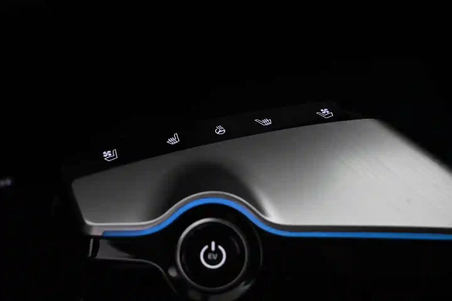 Car Image - 3wktlvqEWeS7wthxqnDnrd