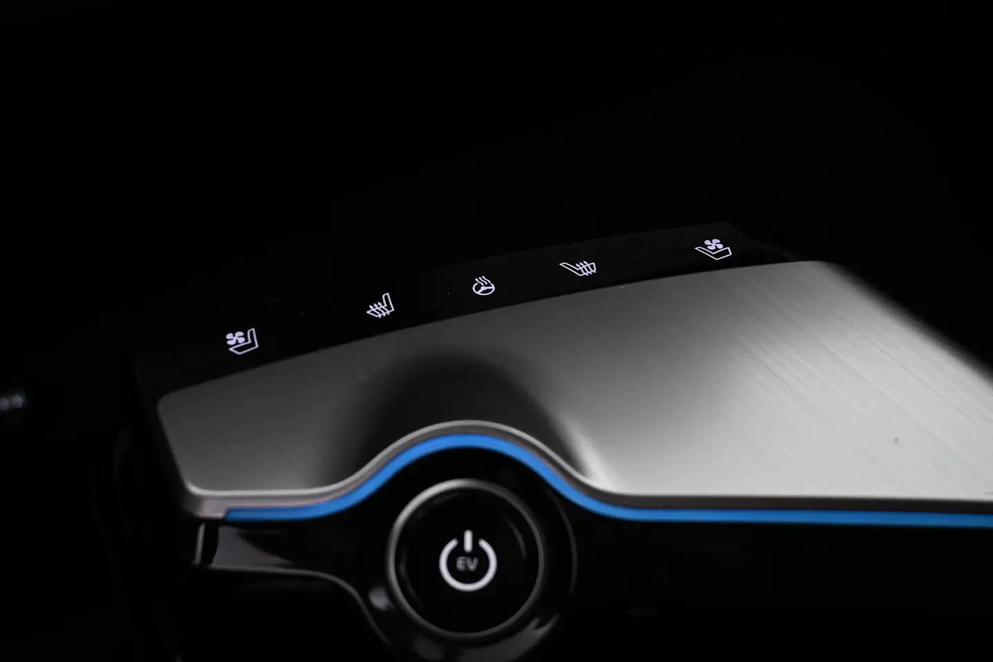 Car Image - 3wktlvqEWeS7wthxqnDnrd