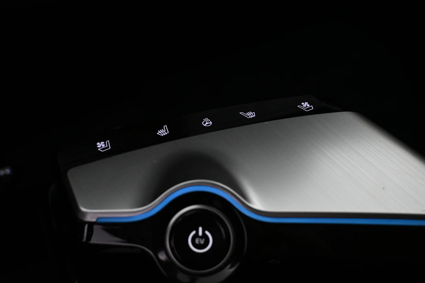 Car Image - 3wktlvqEWeS7wthxqnDnrd