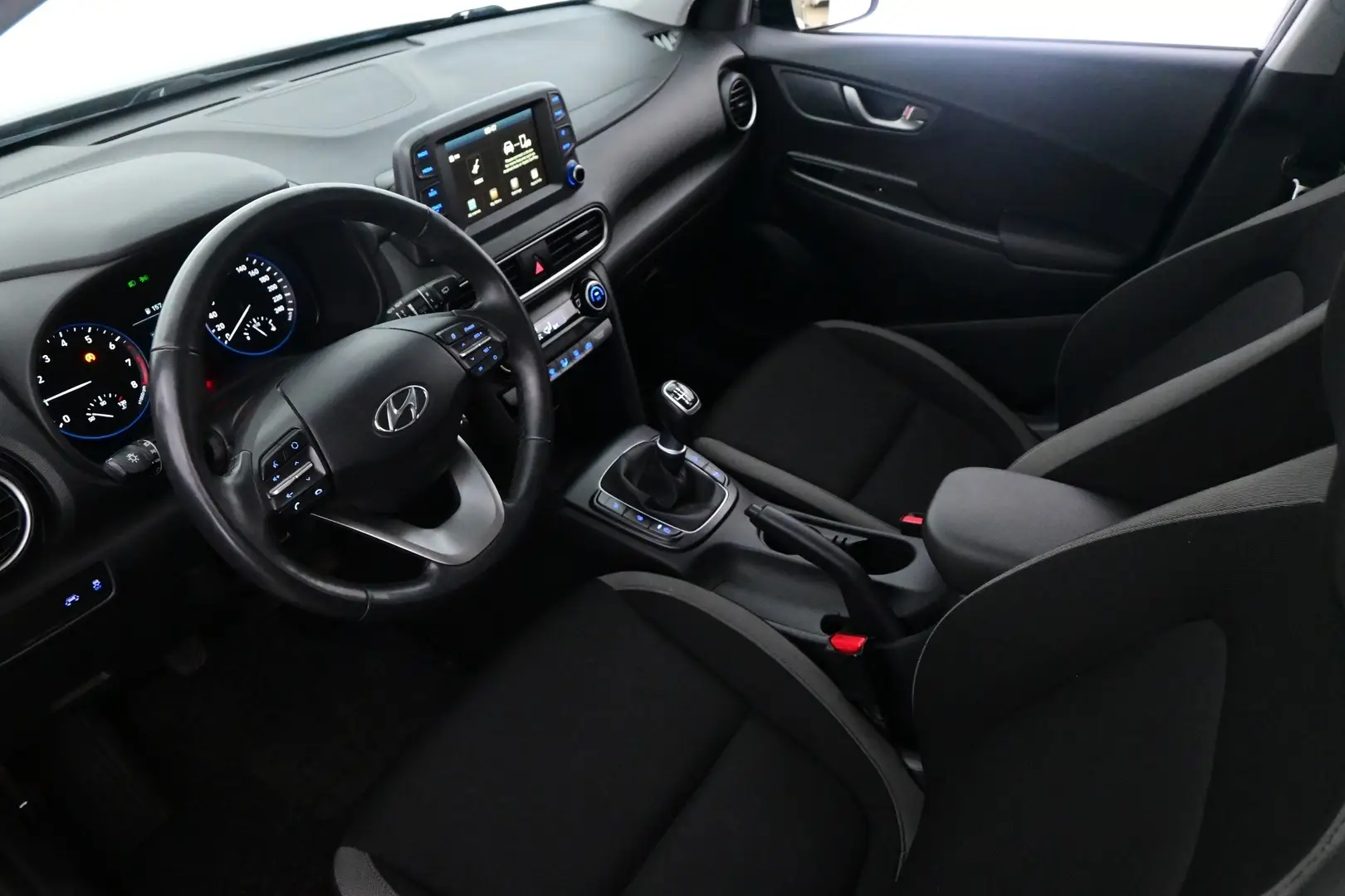 Car Image - 718vc4QVrPQCN7wzQJEz9y