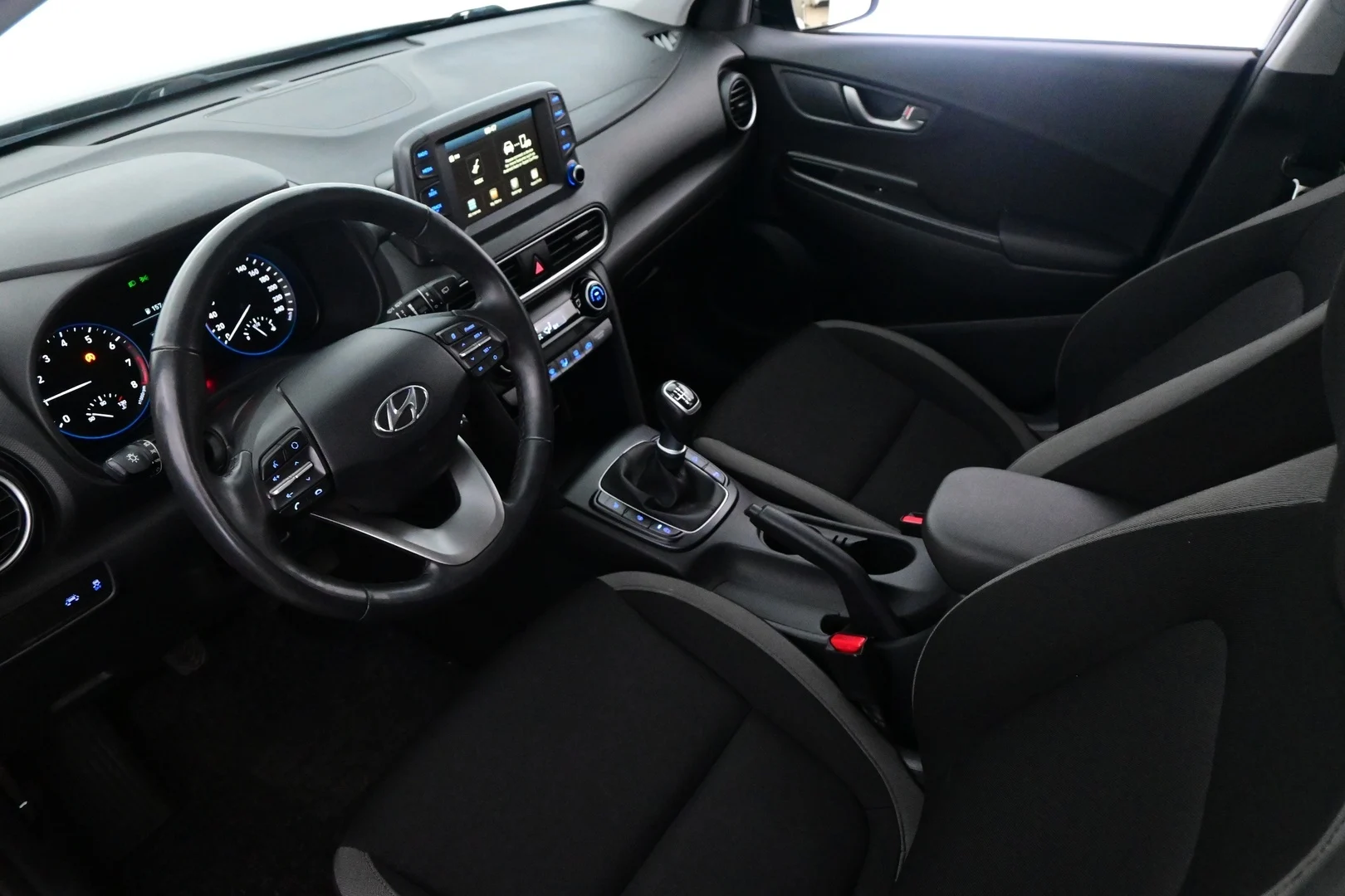 Car Image - 718vc4QVrPQCN7wzQJEz9y