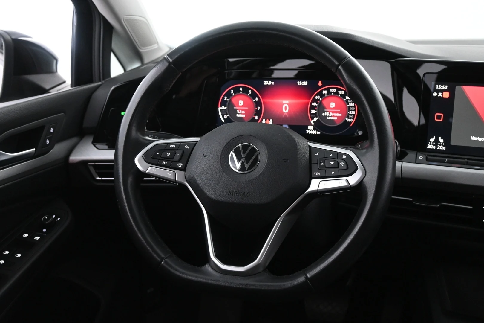 Car Image - 2DFKLkKQnM4VOWnSylNiKv