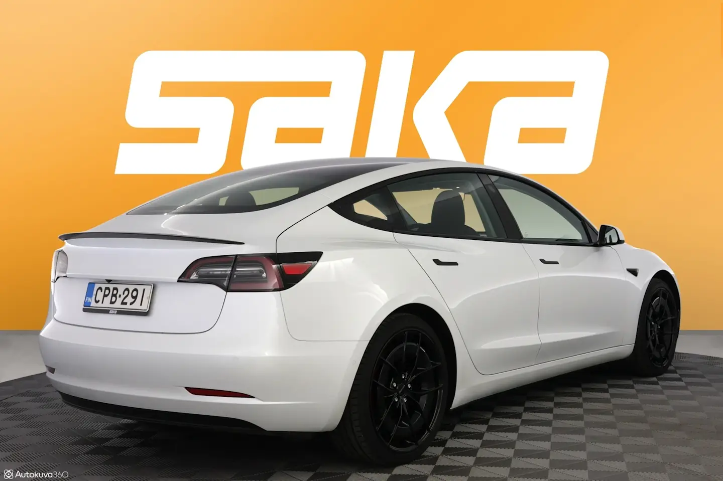 Car Image - 1AUI4KrMXUI7j4JIPftQwg