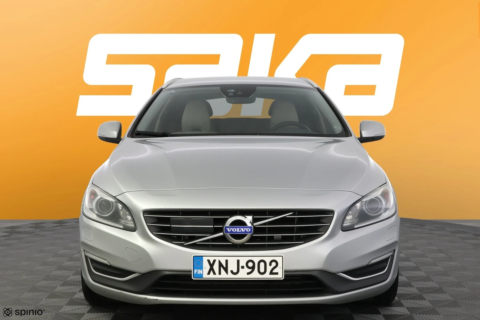 Car Image - 5k1tHa838YFAC0jkQO2Dj6