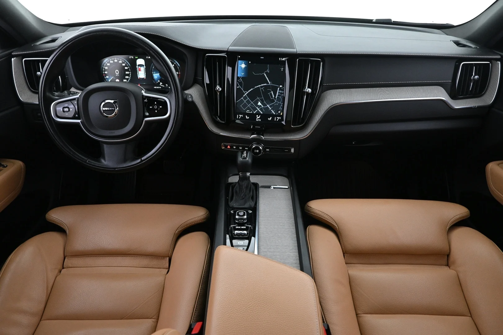 Car Image - 6n7DbnnDnJ0HikuwGhZUDe