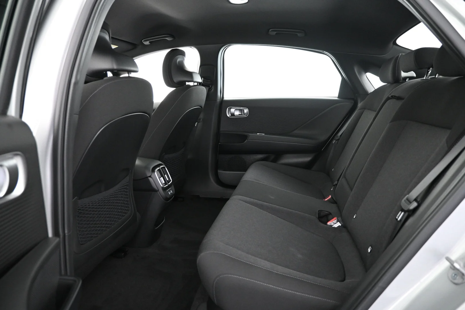 Car Image - 1p0P5WBeedP3XzZmZBzEy5