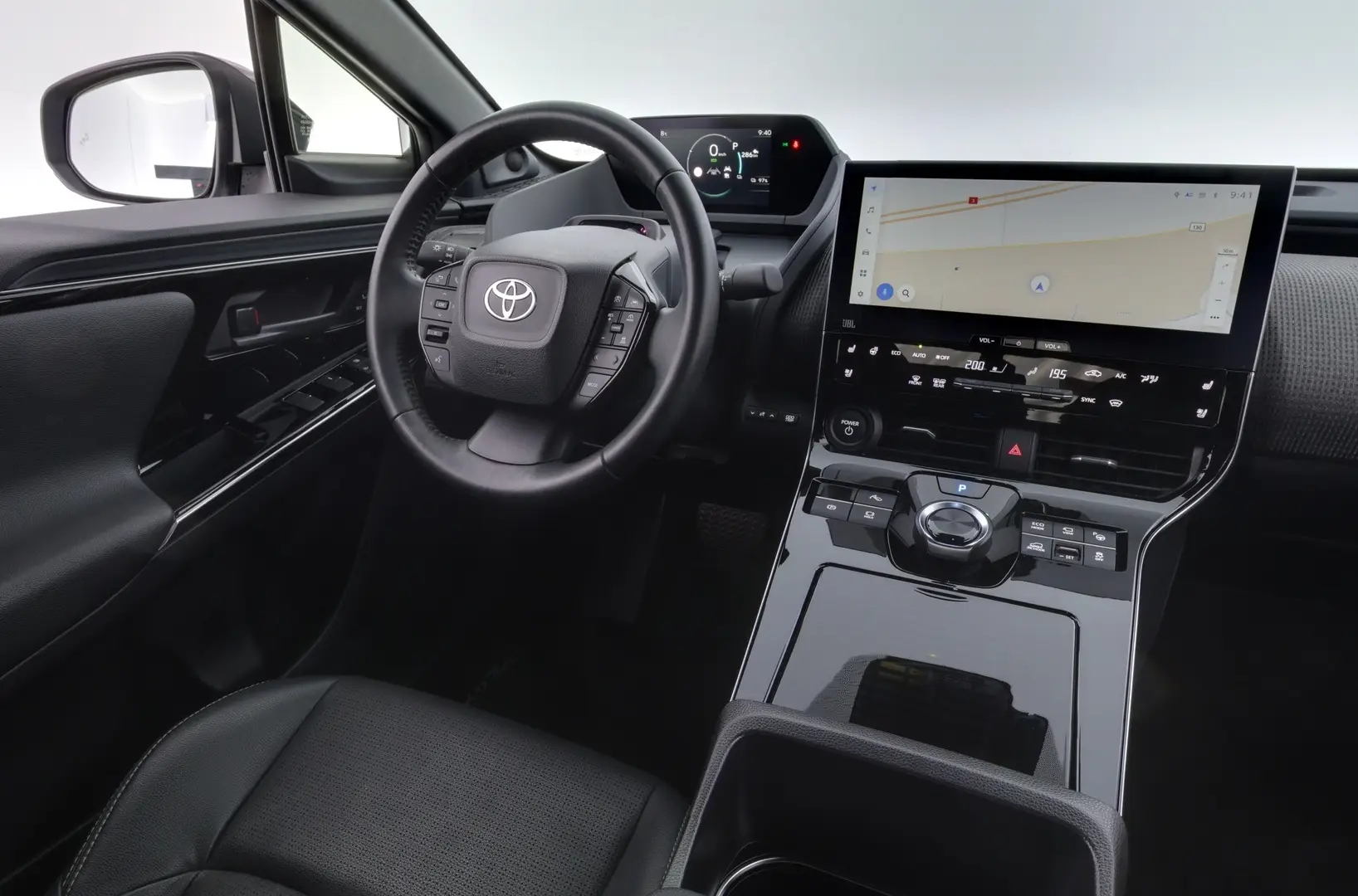 Car Image - 5unca7tdhhW3gpyCOhJumY