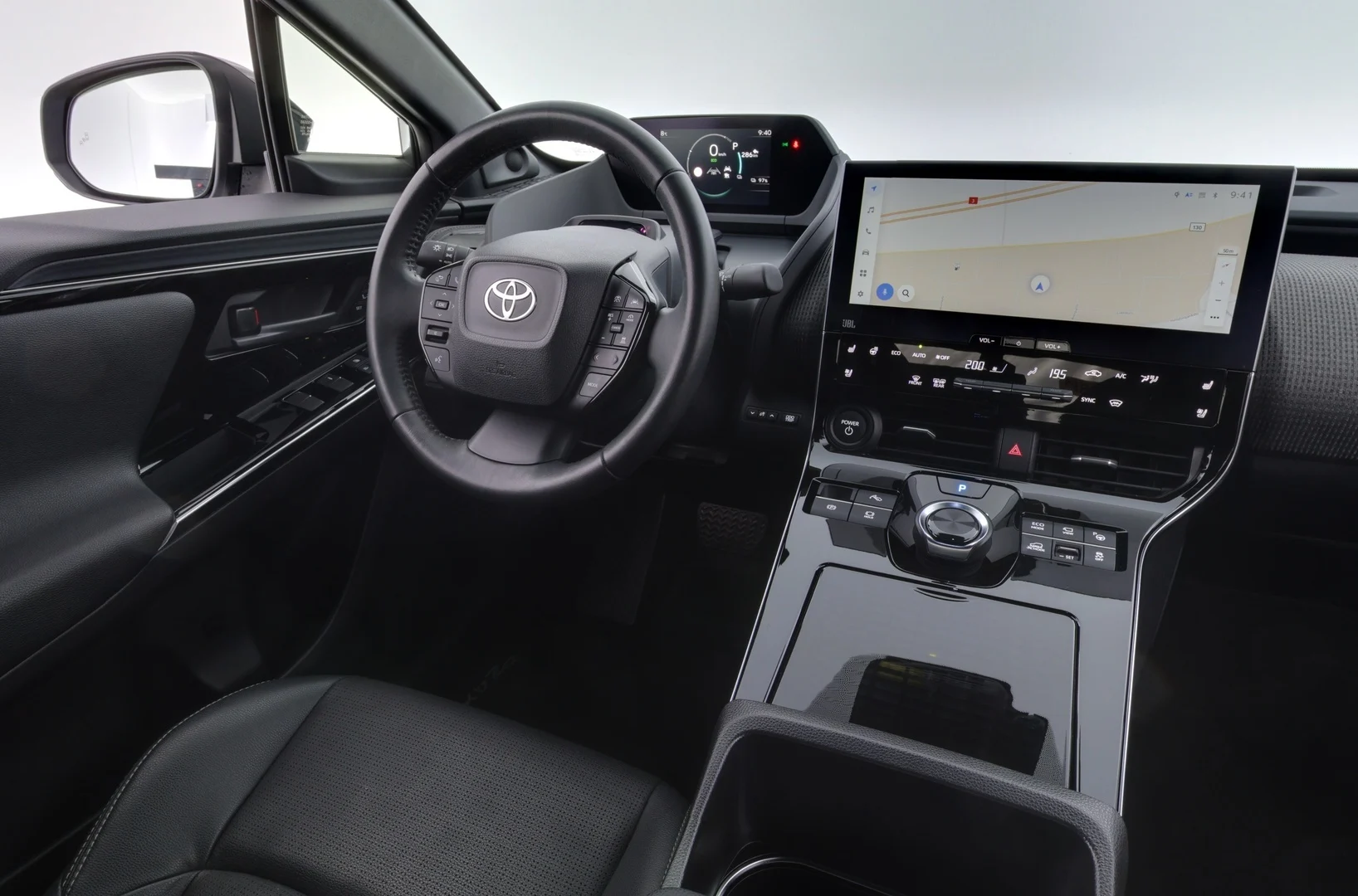 Car Image - 5unca7tdhhW3gpyCOhJumY