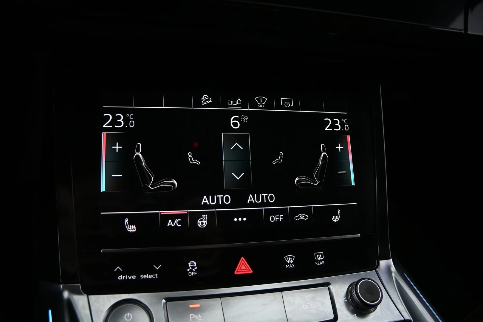 Car Image - 79pnkgPbSCuFjb7g3yoYBN
