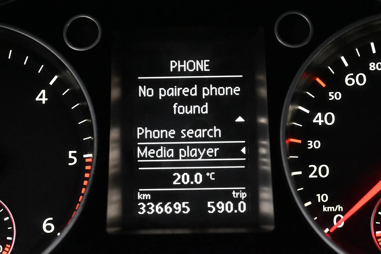 Car Image - 5ym0vzkwTk6PyG4QnBlHYL