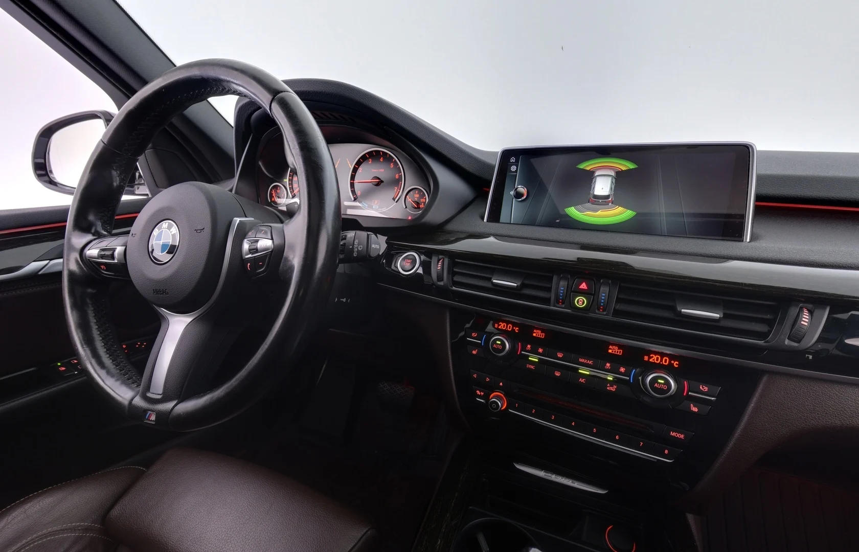 Car Image - 2fUku83E9jcAMM7Qt8y10m