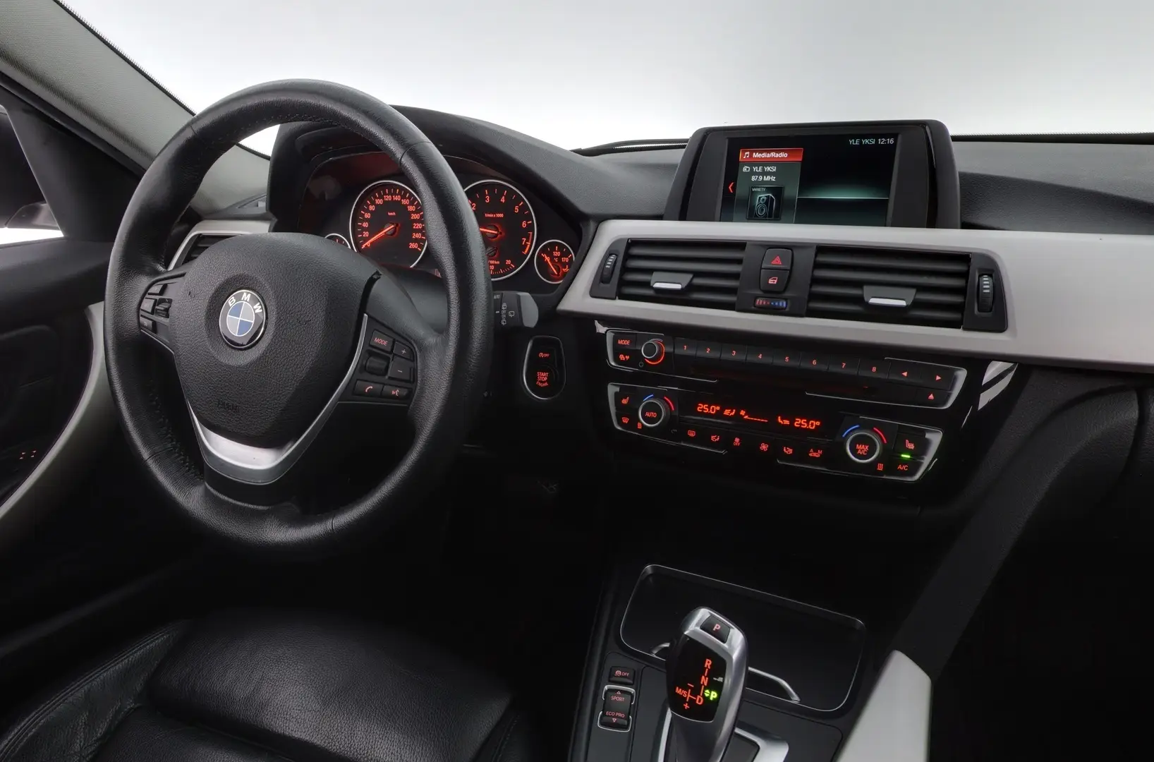 Car Image - 7dDuiWPayqMJSiqekcjcLP
