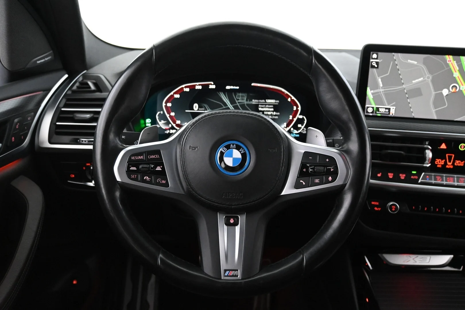 Car Image - EEzZxQZQxcp64neabUrU9