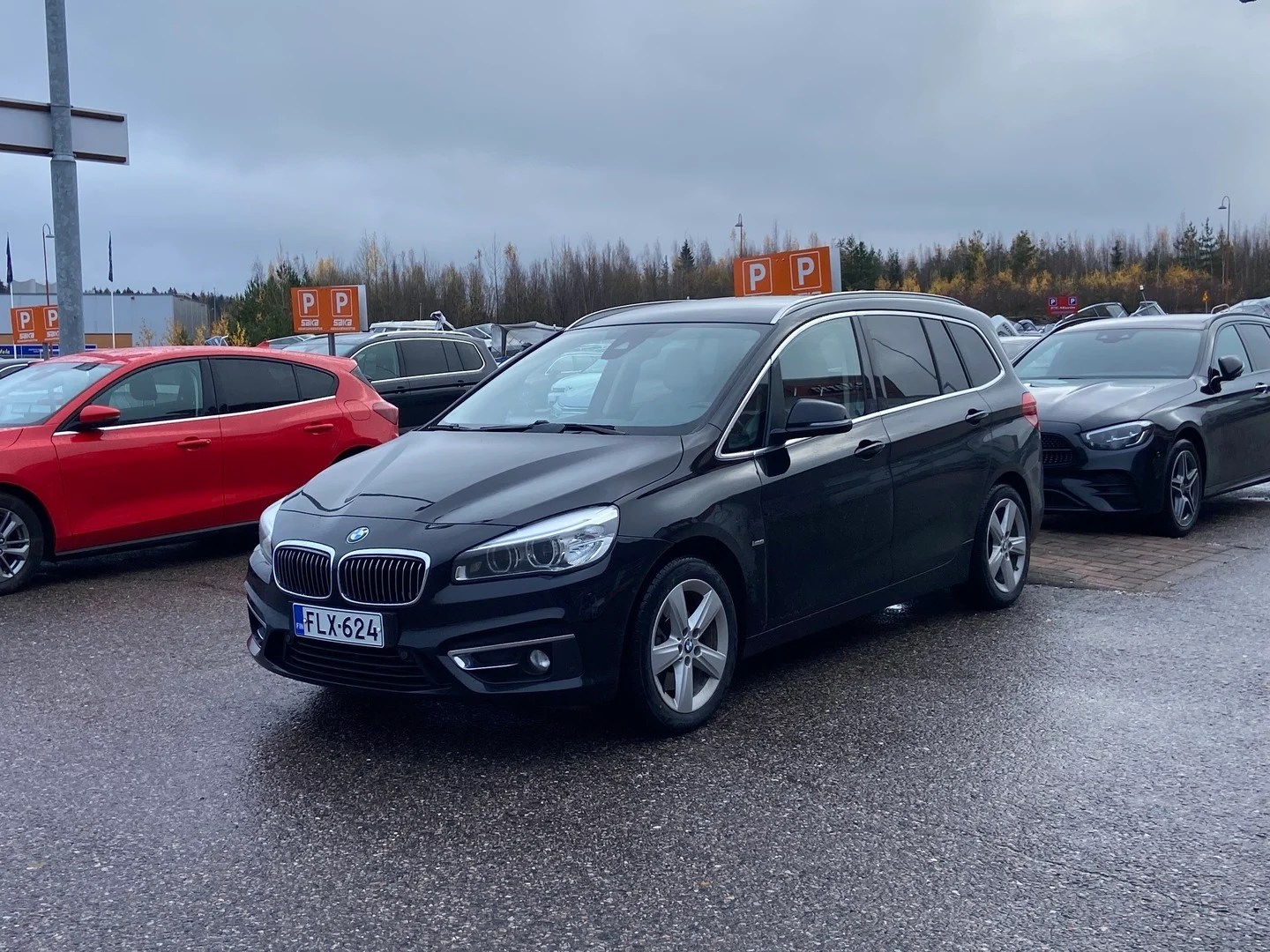 Car Image - 2teVbnKlOBZ349mtu0mqNQ