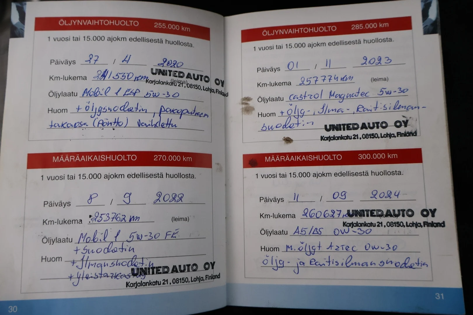Car Image - 1ANnX5kCqC1C7PRdyCj9B4