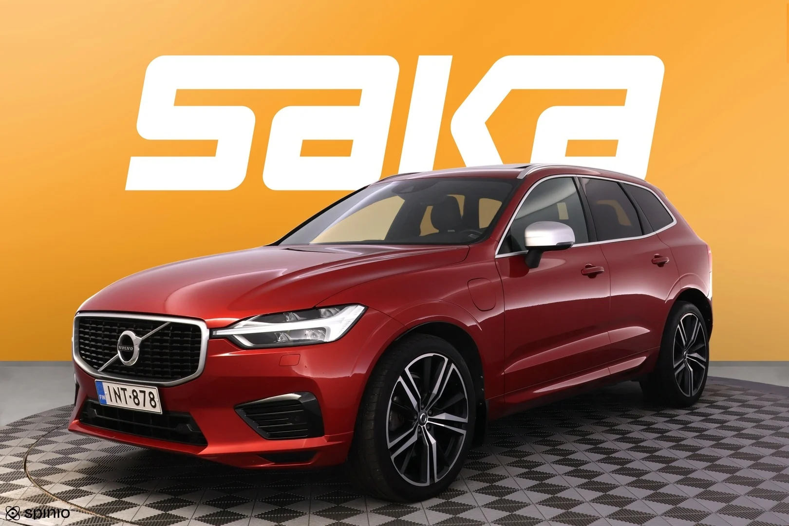 Car Image - 4Ctph6aYfVYQ7fr6ejINA
