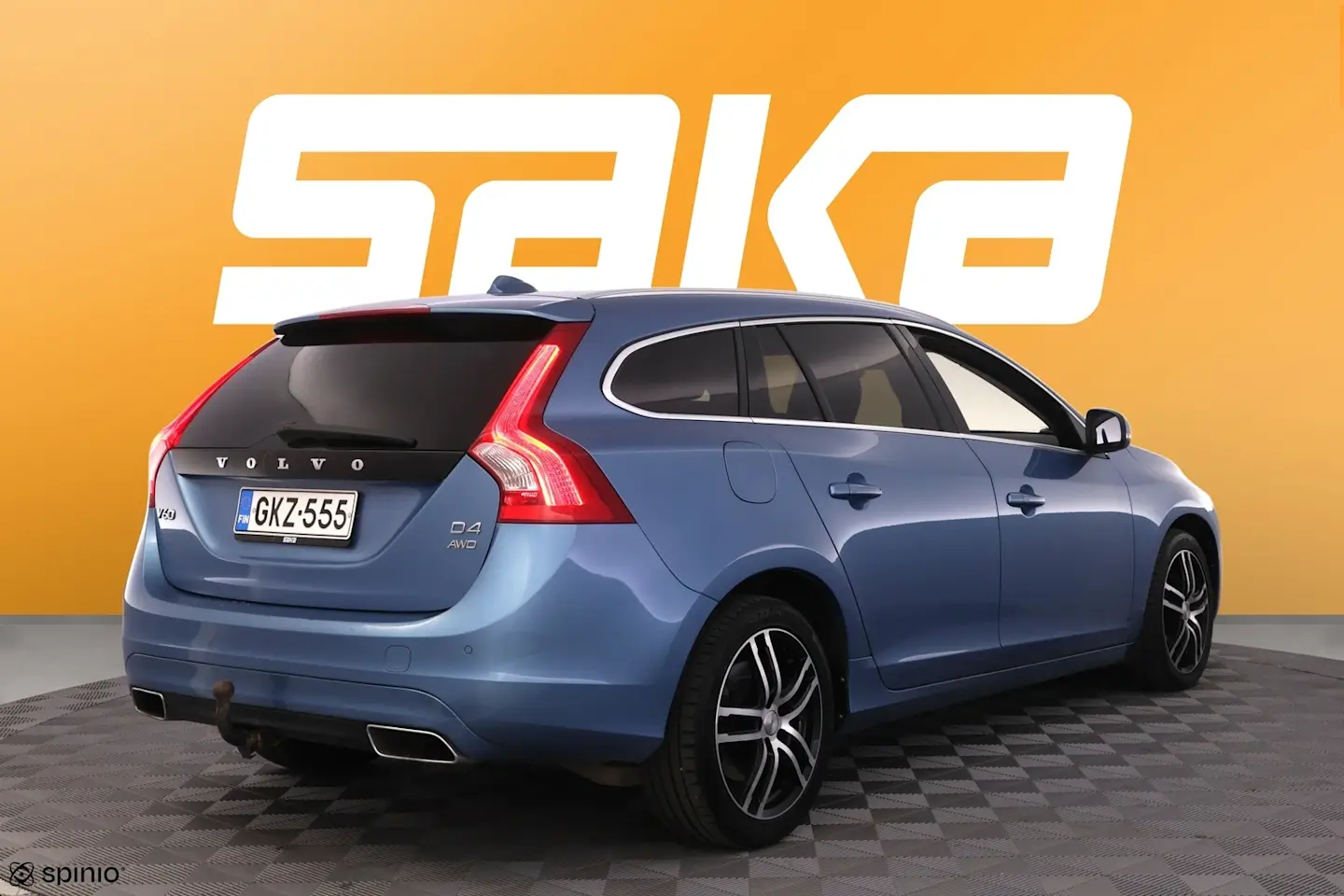Car Image - 7G6rMI385Ab0PzFtlDr02B