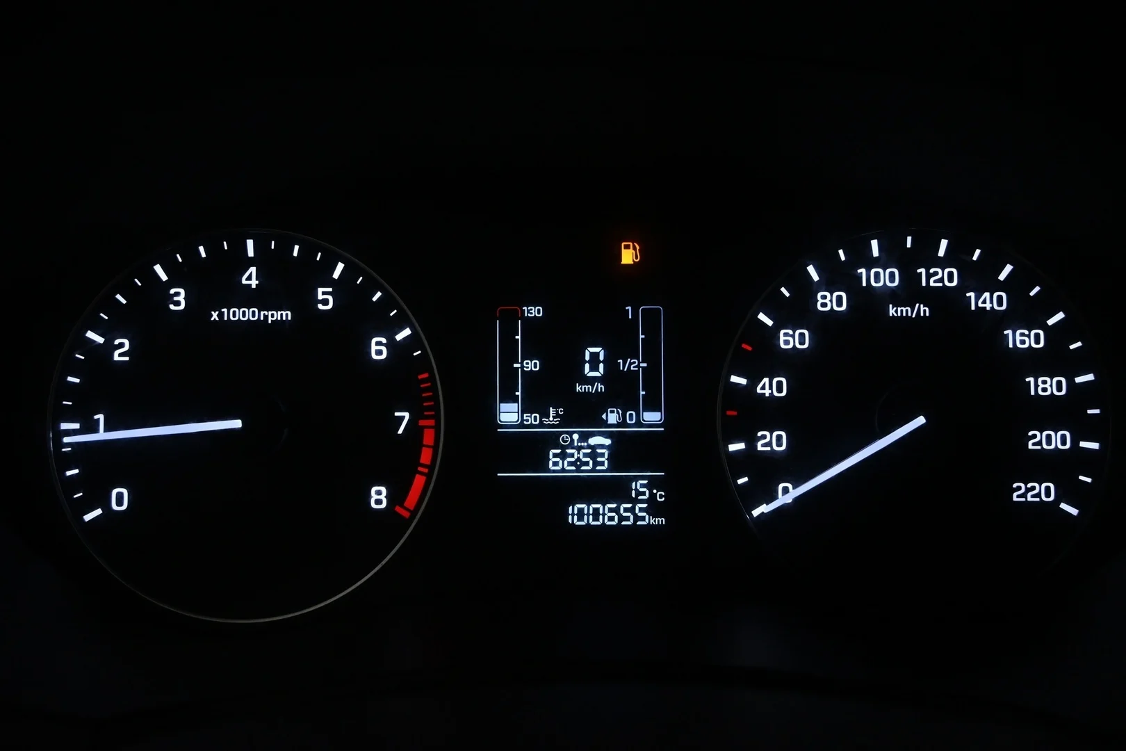 Car Image - 1vEIA2XXy0PIGDuIZjRMLQ