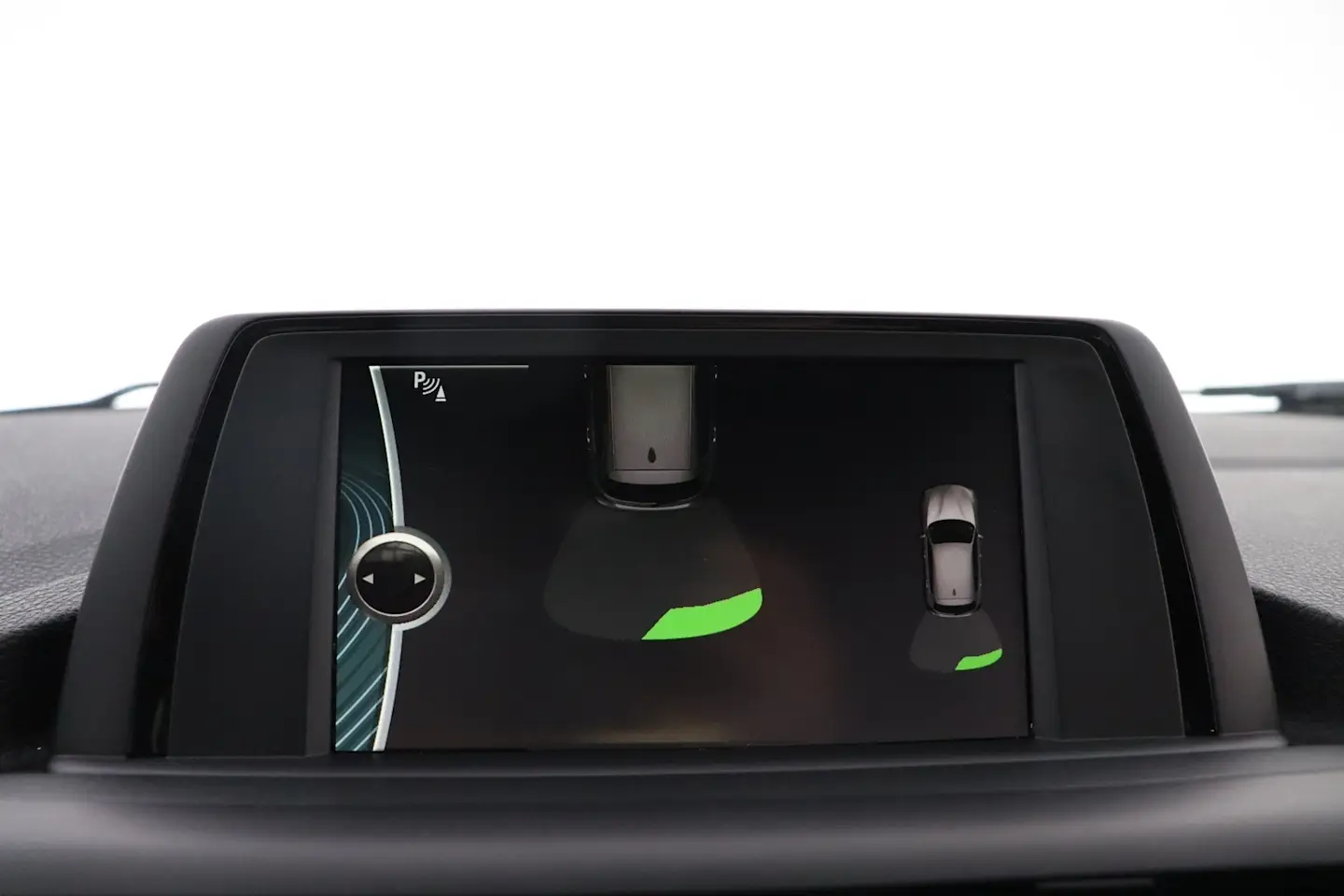 Car Image - 2SgxfWDRfORglu2gLTYOTX