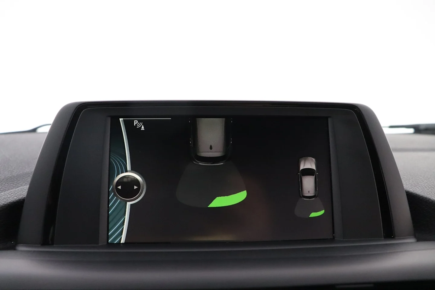Car Image - 2SgxfWDRfORglu2gLTYOTX