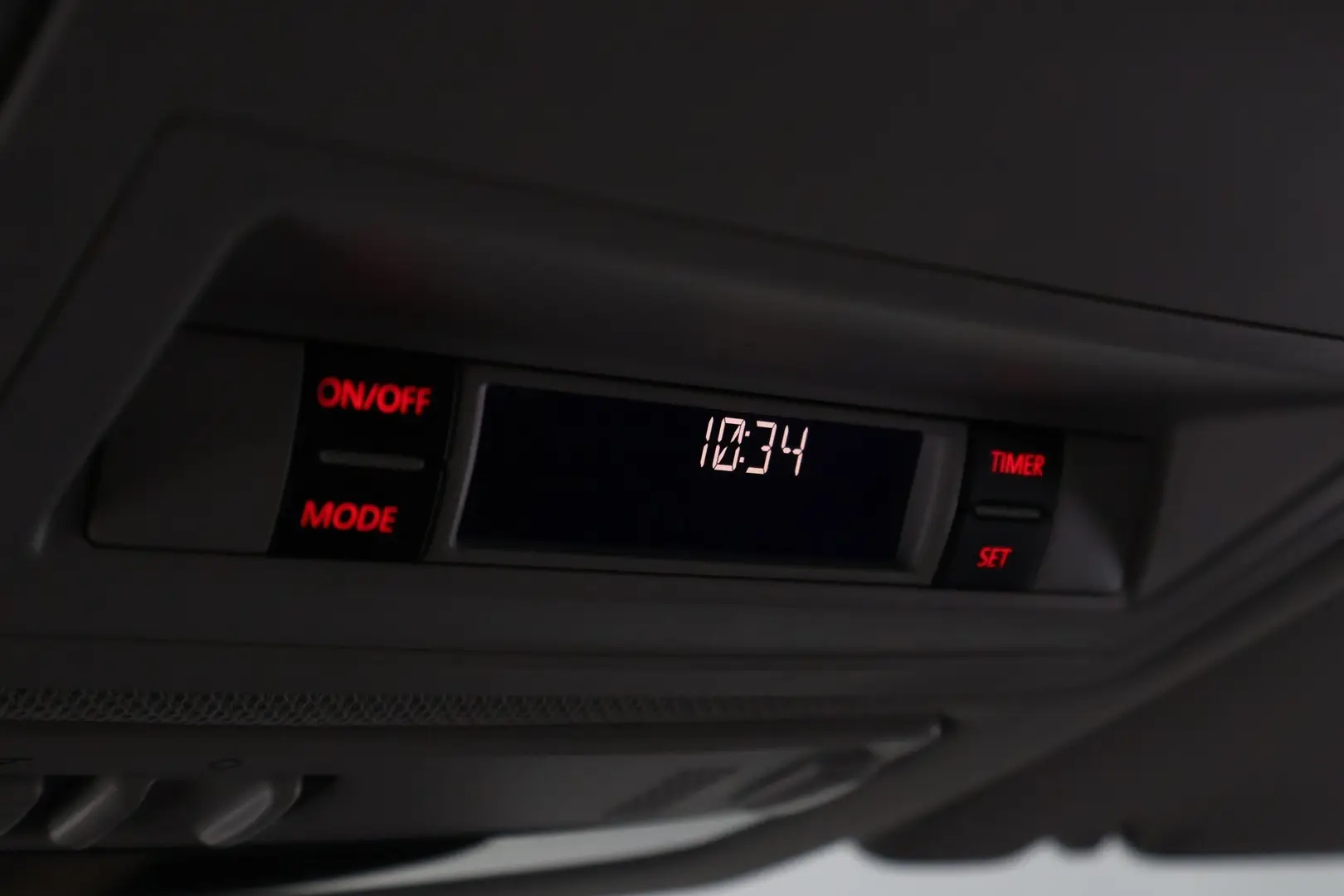 Car Image - 5fIUU6OGiCnivMp8aaXiDB
