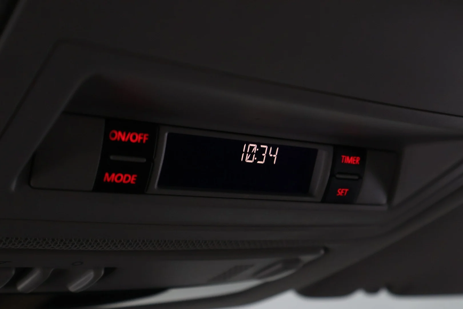 Car Image - 5fIUU6OGiCnivMp8aaXiDB