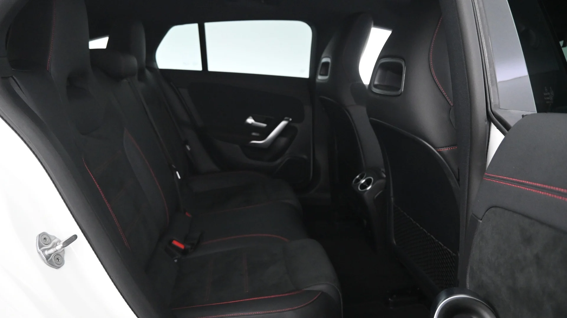 Car Image - 1eusD2z8EqlVVR8rD6dv9D