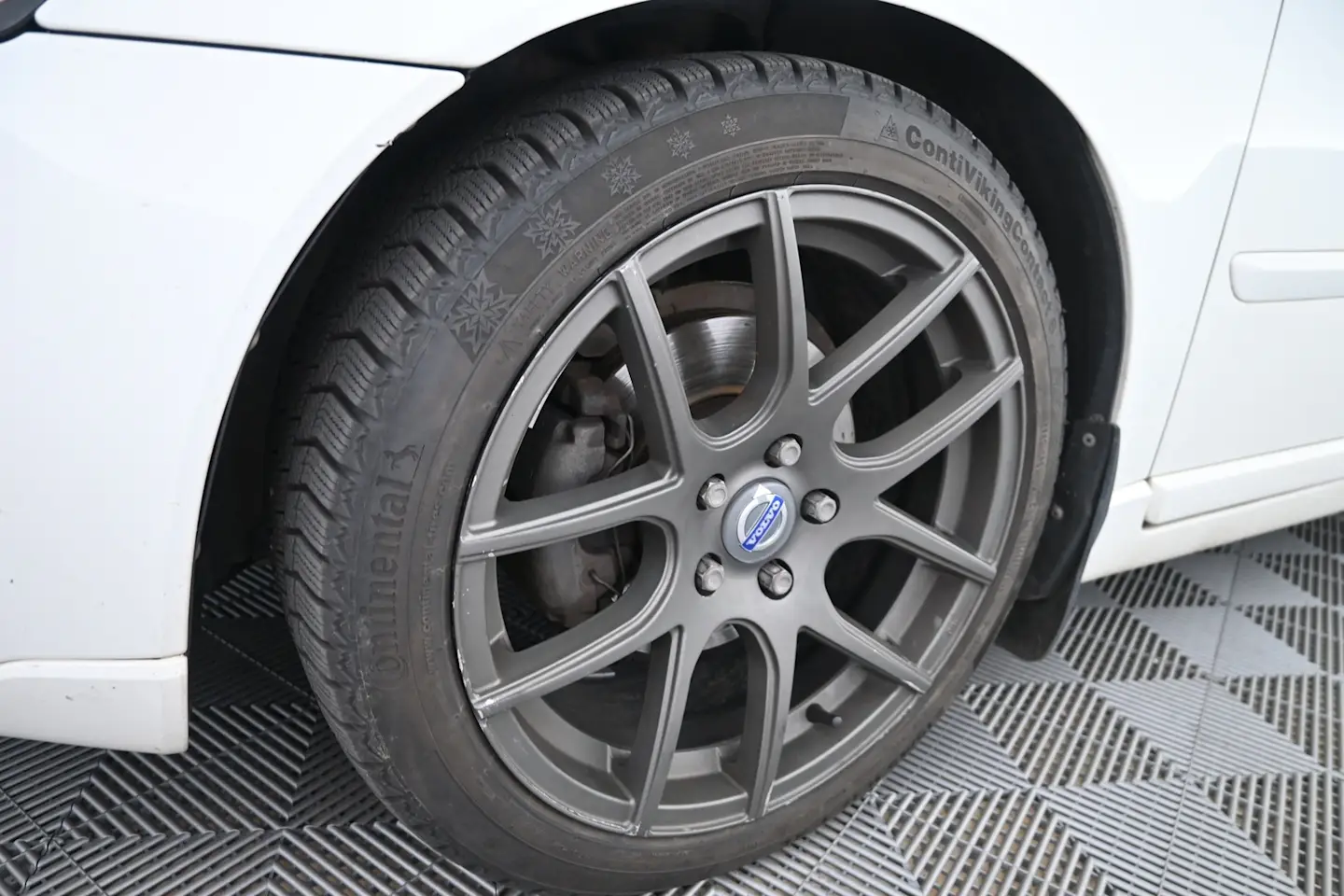 Car Image - 25hGIFWANgdIFEpLD5v970