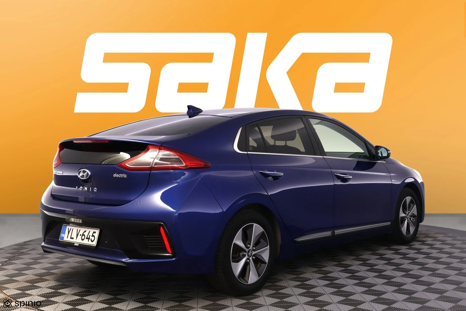 Car Image - 6Q2OHRnDxL6WvUp75AEFk6
