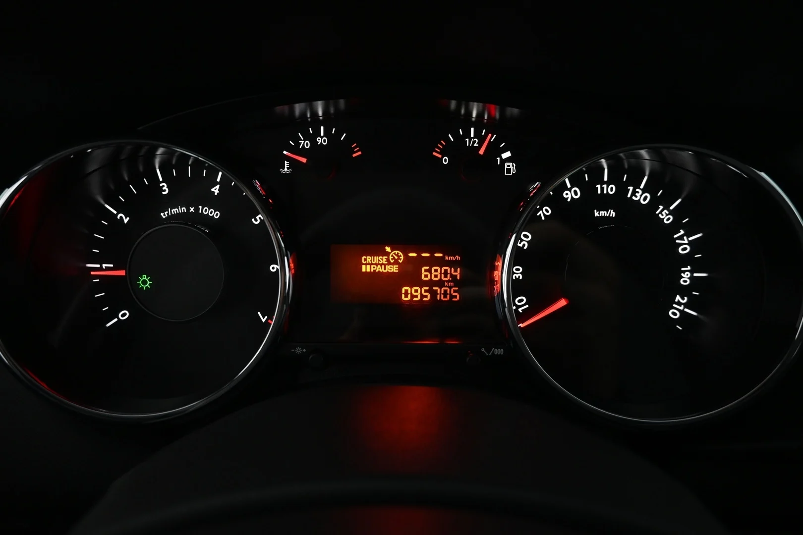 Car Image - 5sflPaXZ9khOkR7RpOQagU
