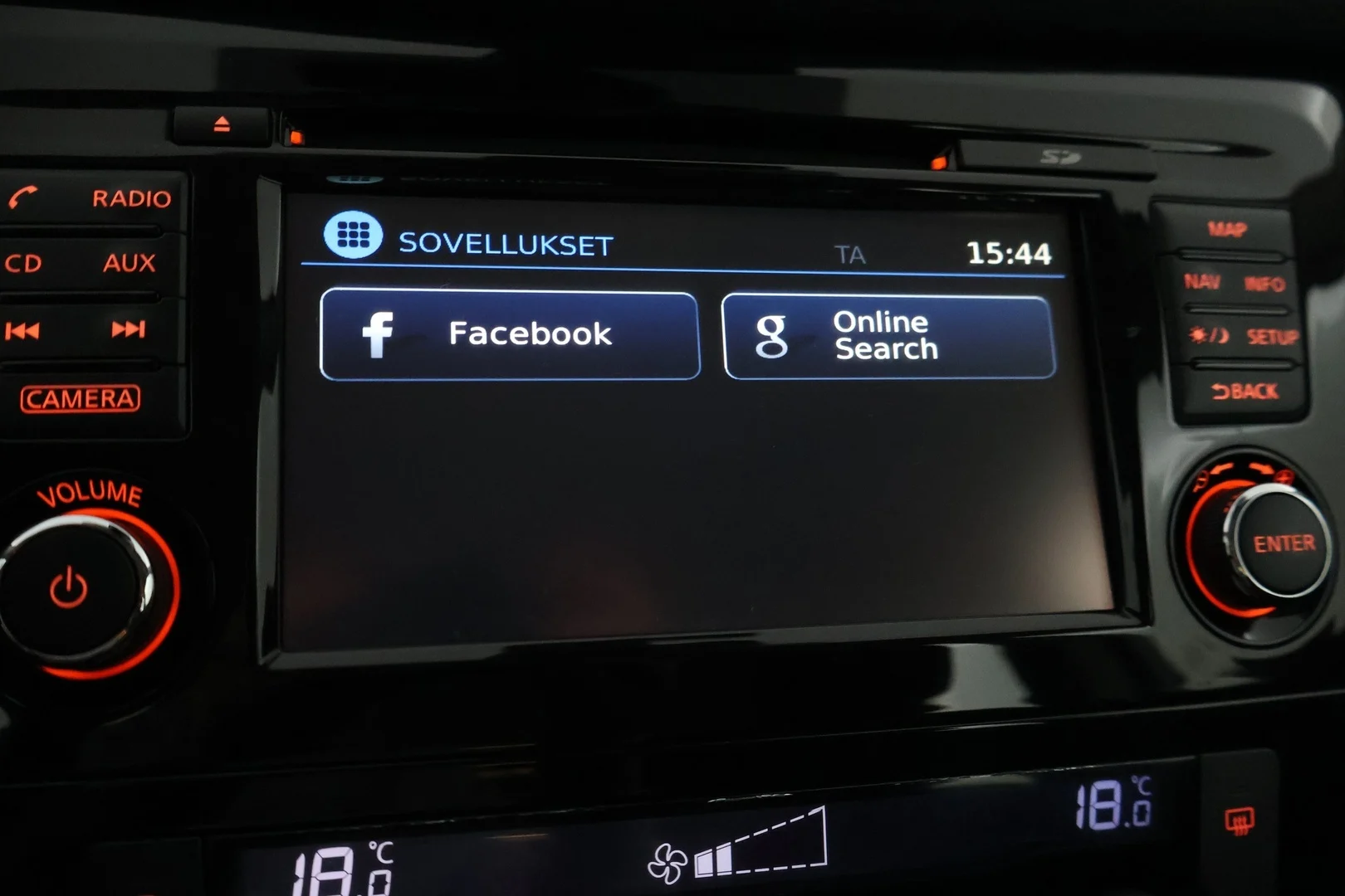 Car Image - 6xJfn85Gw1re9gQcIi4vHP