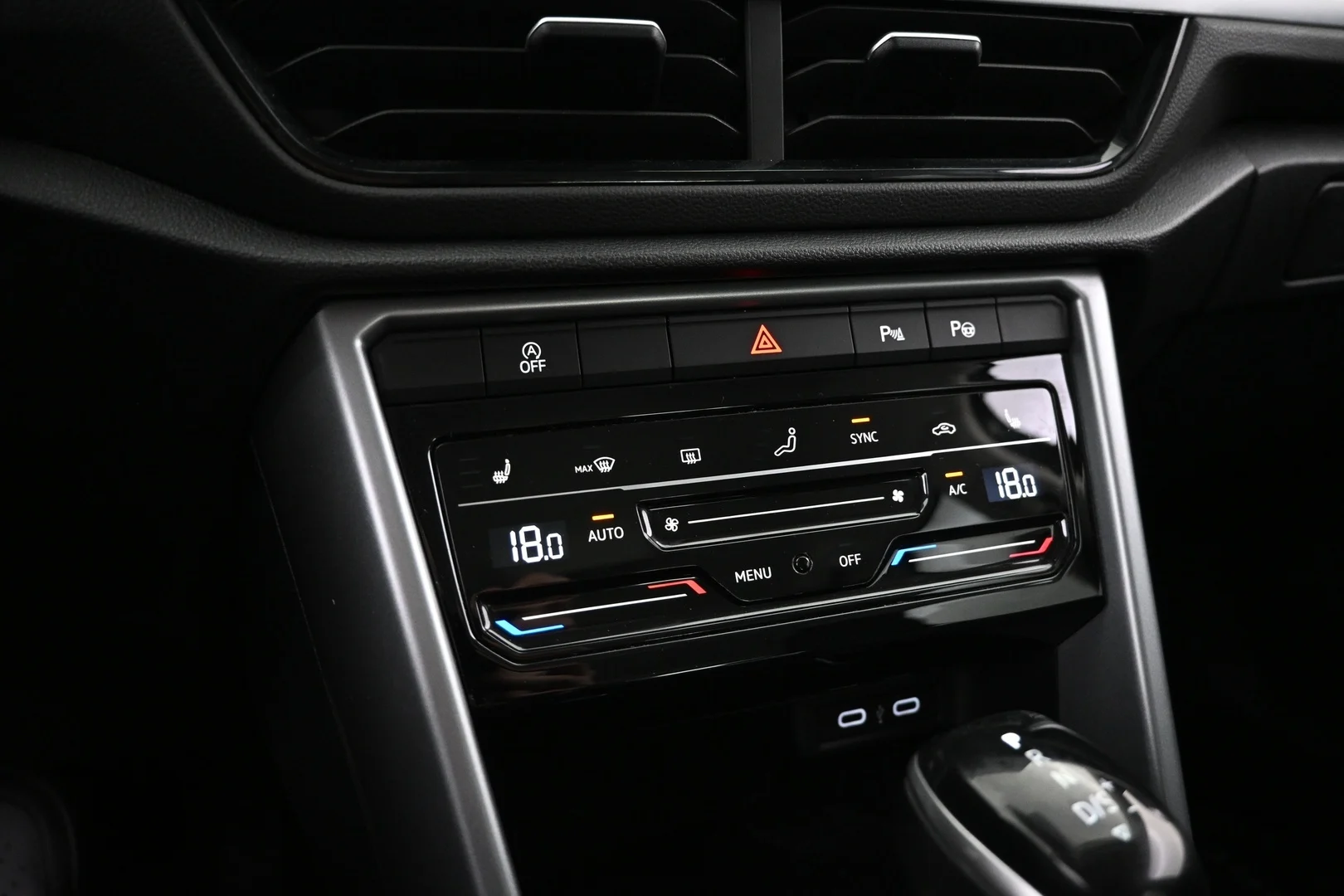 Car Image - 5FjTN7Pzw3DN8T1r8r4niG