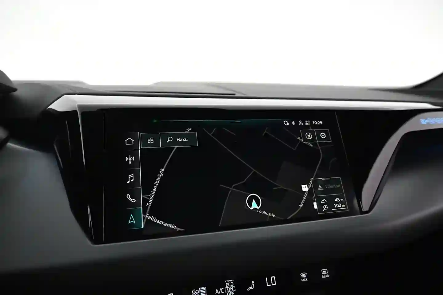 Car Image - 4fU6ahLC4Rq9tdWxlXwoXf