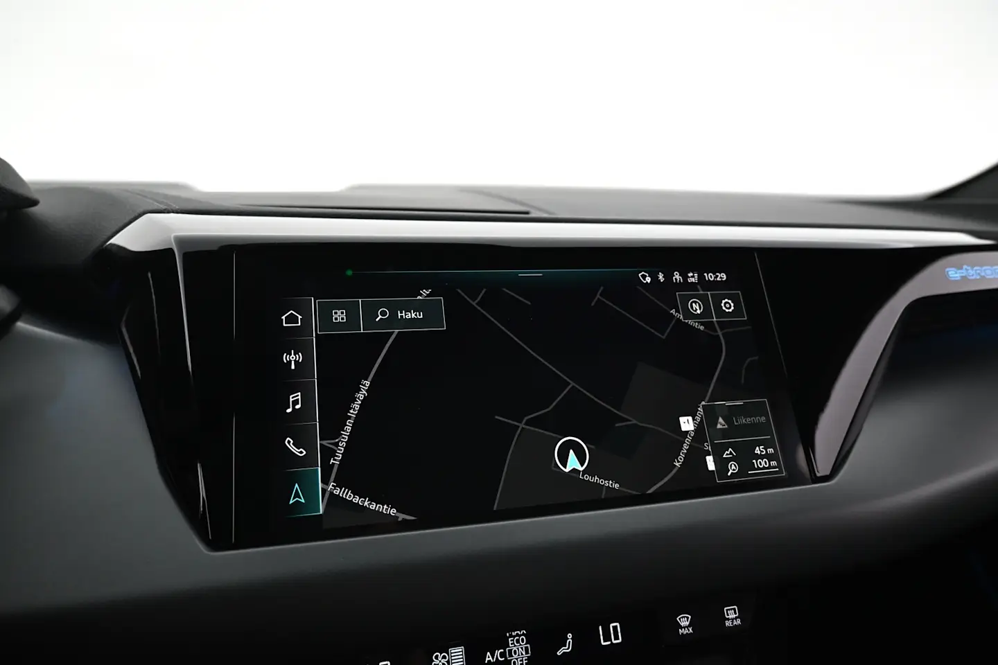 Car Image - 4fU6ahLC4Rq9tdWxlXwoXf