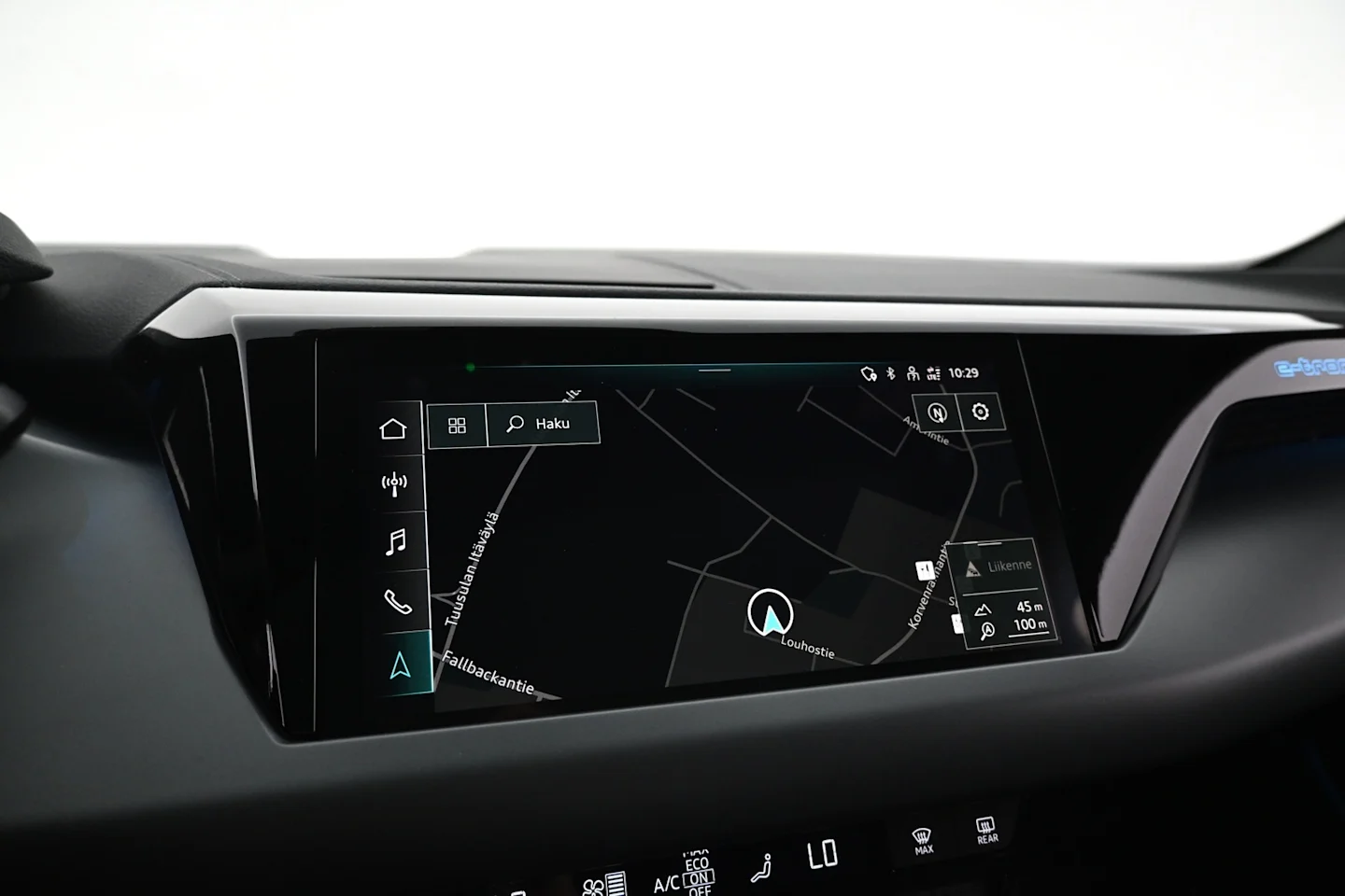 Car Image - 4fU6ahLC4Rq9tdWxlXwoXf