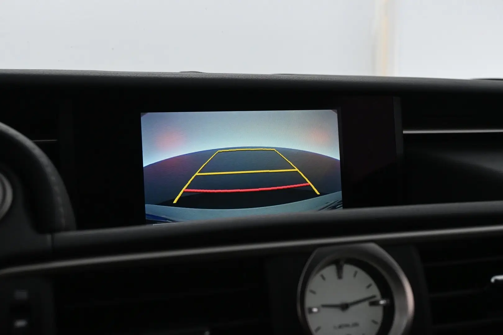 Car Image - 6kVA6FvrVDqAYJcdq6CEG1