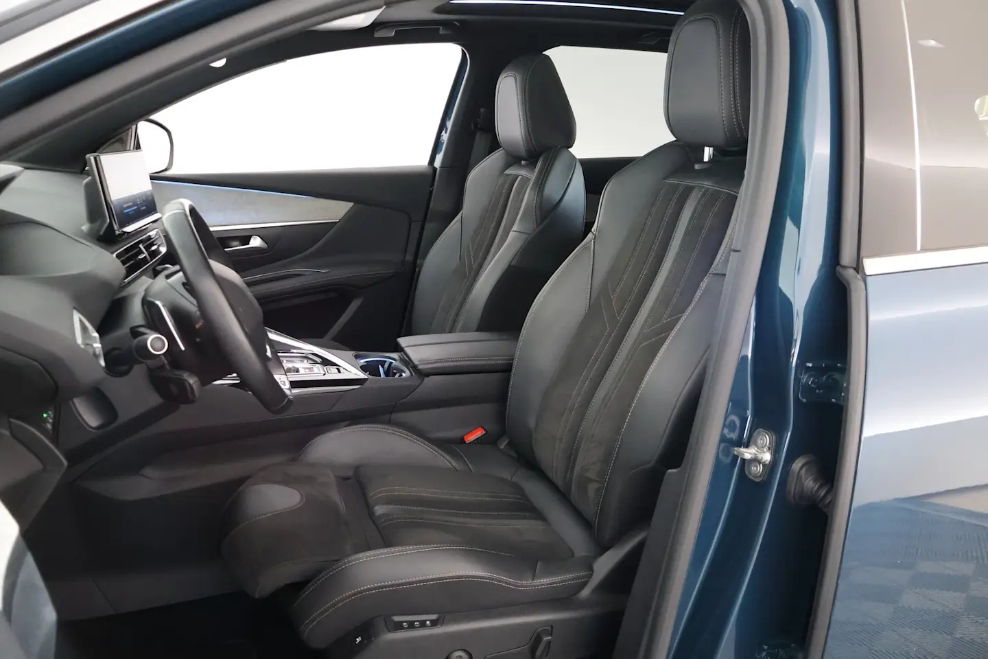 Car Image - 1UJ7oJYFwspbTuv6lFyBbv