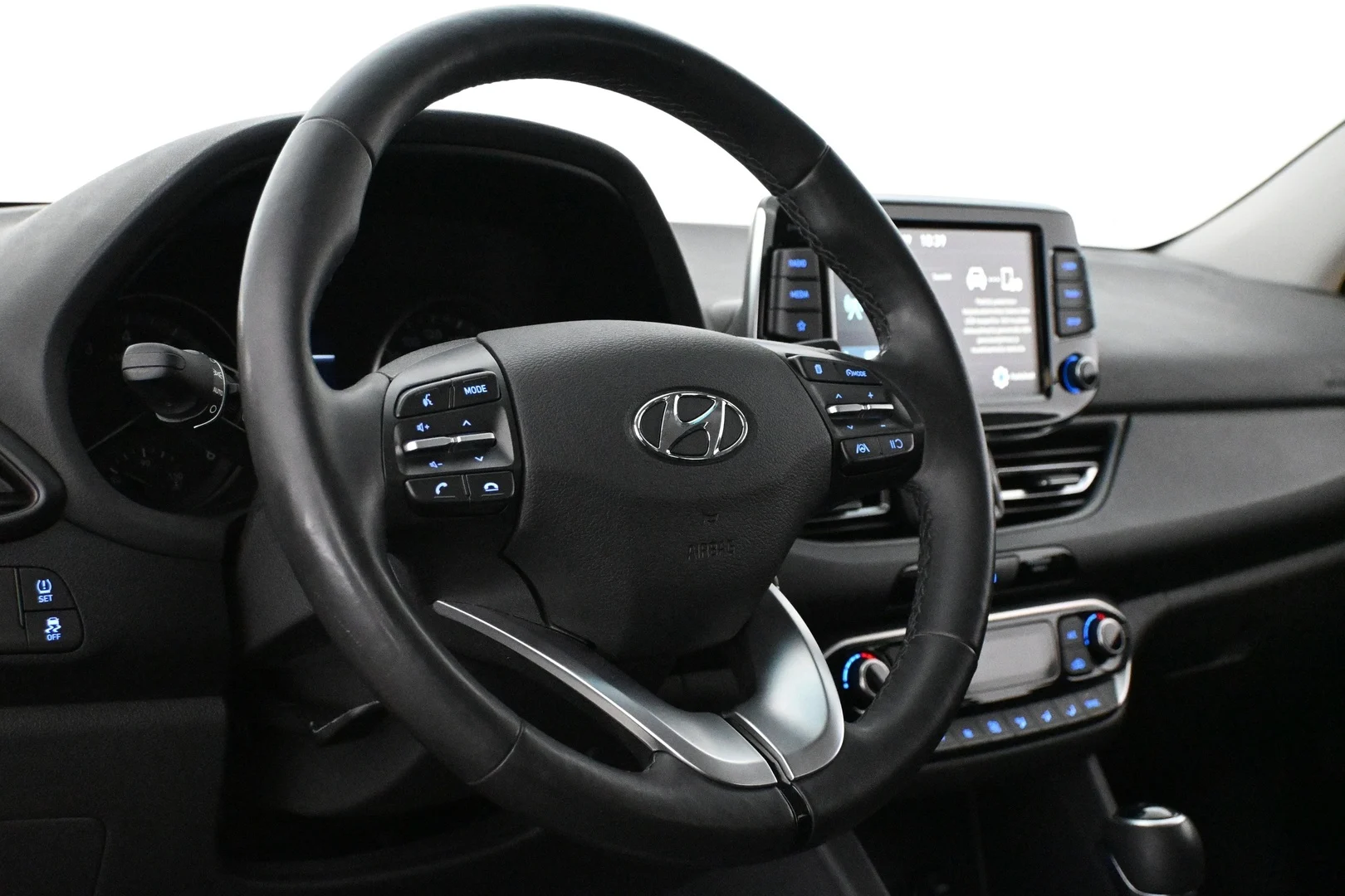 Car Image - 2xiPXiiaNopR1rneKaI0J8