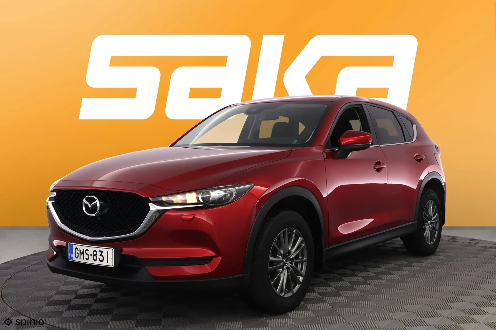 Car Image - V8Luium5qRcEuTjS9PJh5