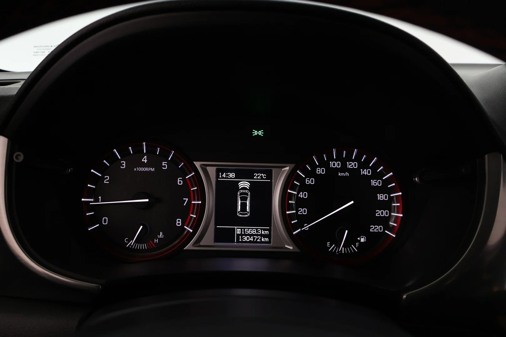 Car Image - 1cAK1nAfSDsfA4YnNgFbTM