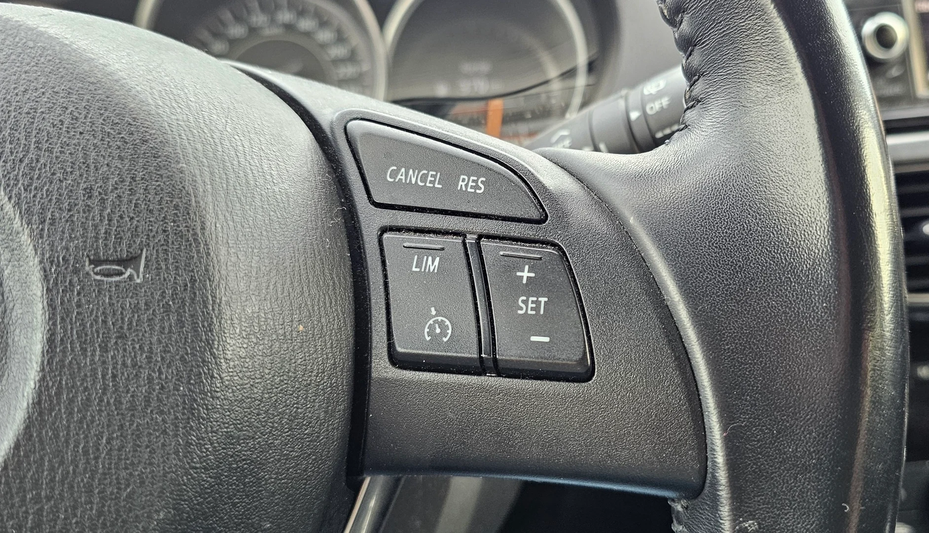 Car Image - 1VePjwTDKUbTJoYuOC8K6z